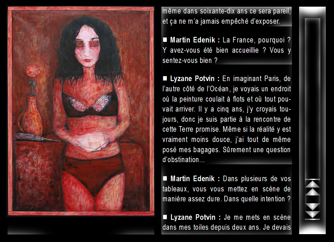lyzane_aliens_cafe_3.jpg