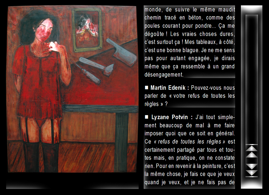 lyzane_aliens_cafe_6.jpg