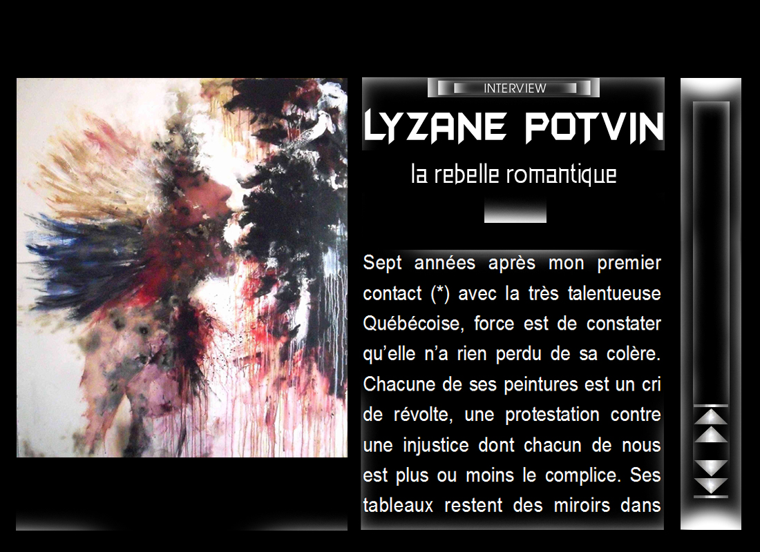 lyzane_potvin_1.jpg