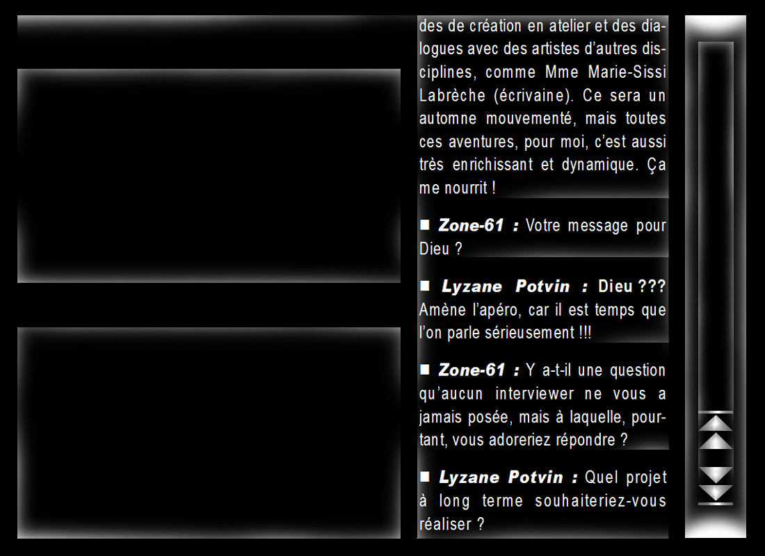 lyzane_potvin_12.jpg