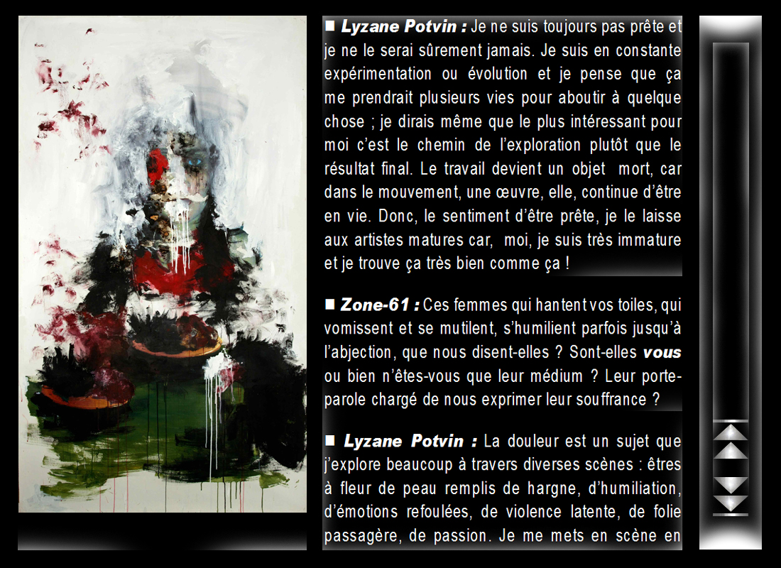 lyzane_potvin_7.jpg