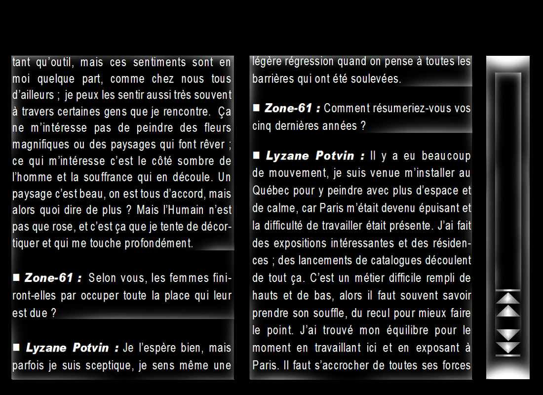 lyzane_potvin_9.jpg