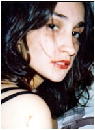 lyzane_potvin_portrait_1.jpg