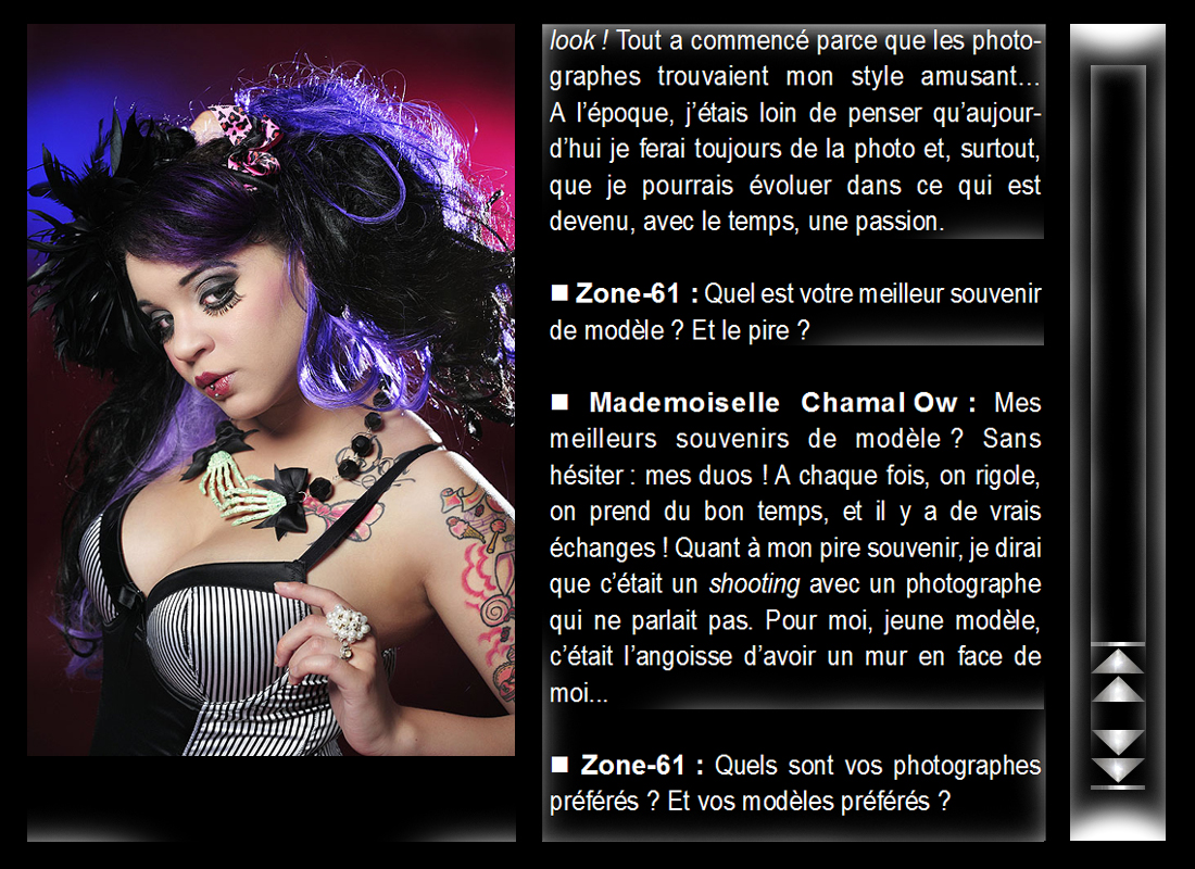 mademoiselle_chamalow_3.jpg