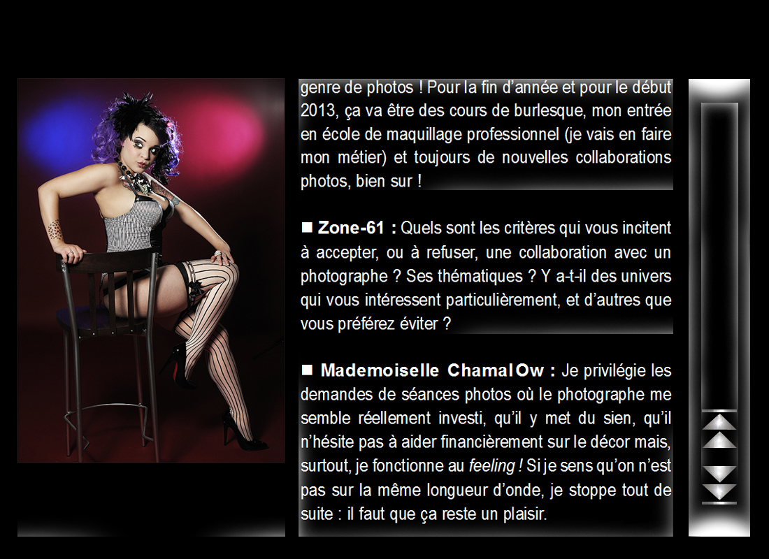 mademoiselle_chamalow_5.jpg