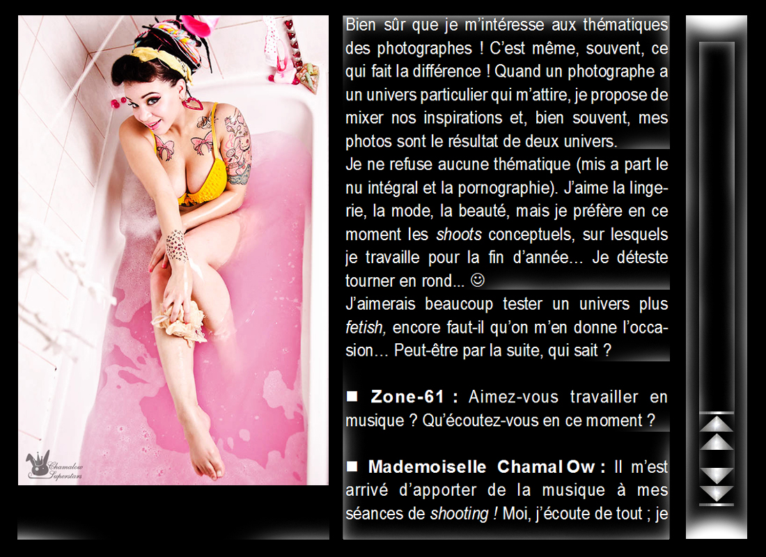 mademoiselle_chamalow_6.jpg