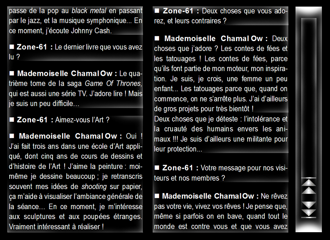 mademoiselle_chamalow_8.jpg