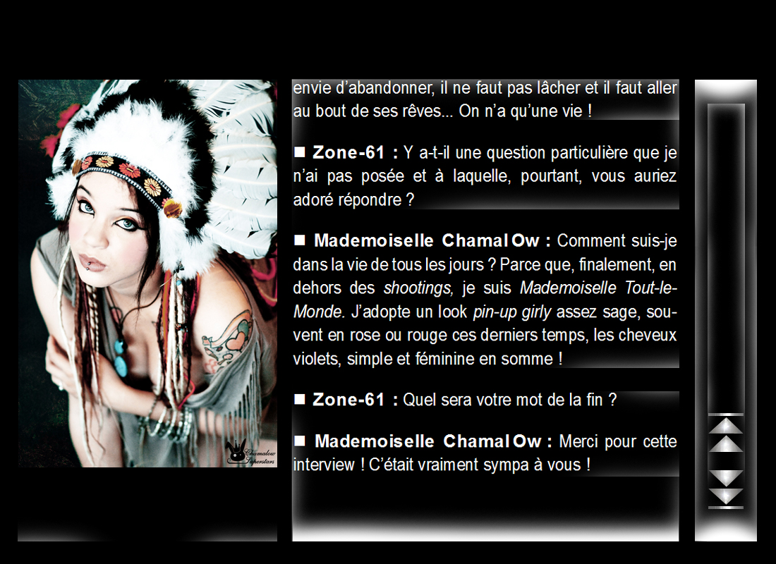 mademoiselle_chamalow_9.jpg