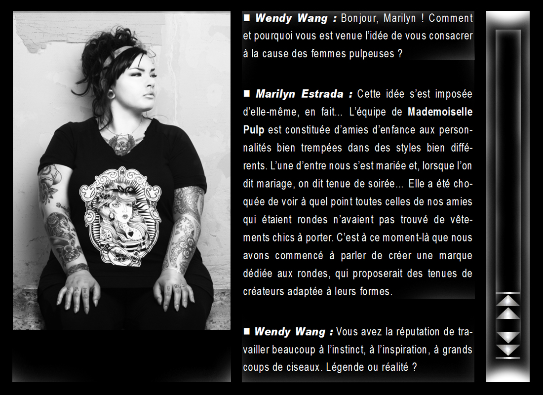mademoiselle_pulp_2.jpg