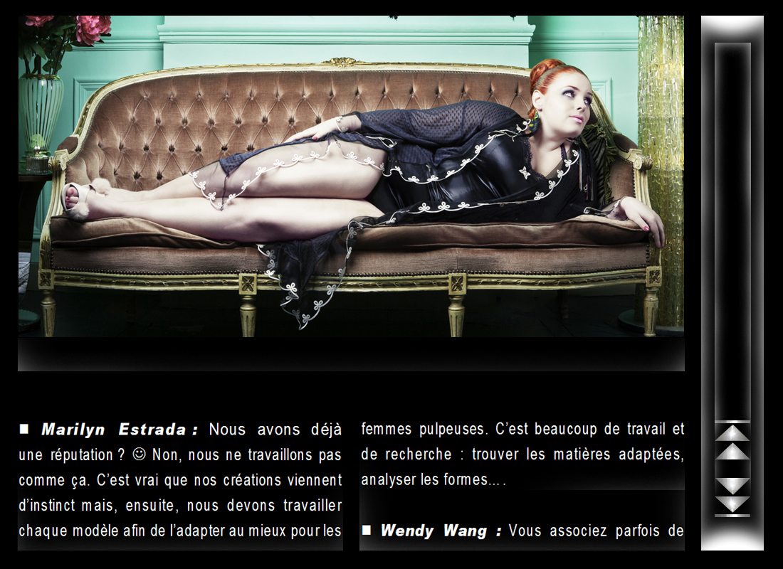 mademoiselle_pulp_3.jpg