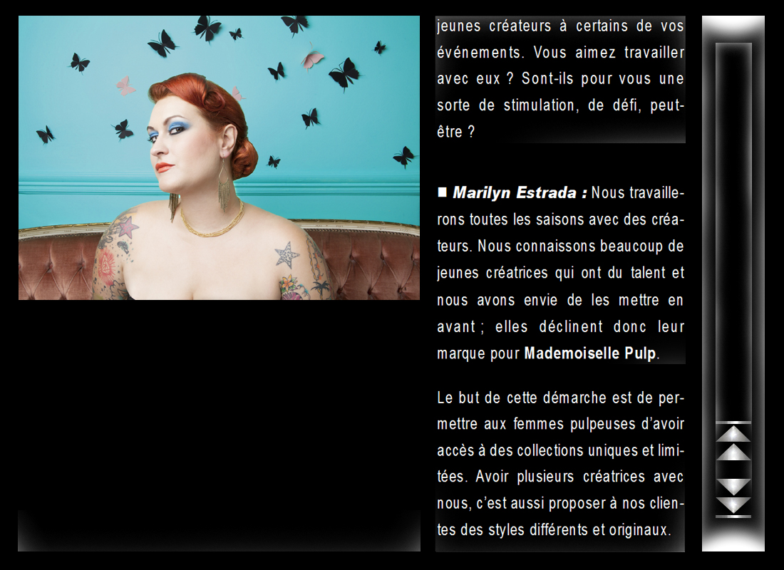 mademoiselle_pulp_4.jpg