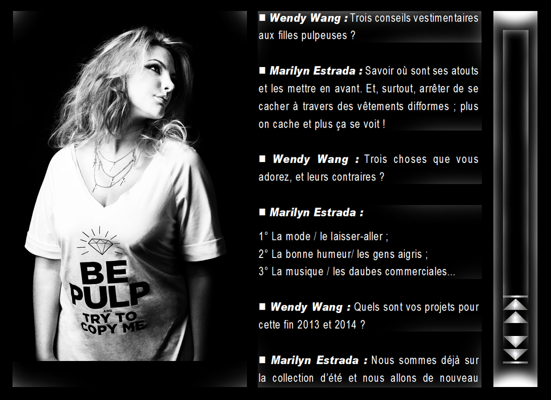 mademoiselle_pulp_6.jpg