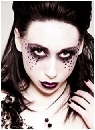 maguy_portrait.jpg
