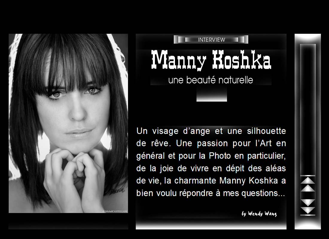 manny_koshka_1.jpg