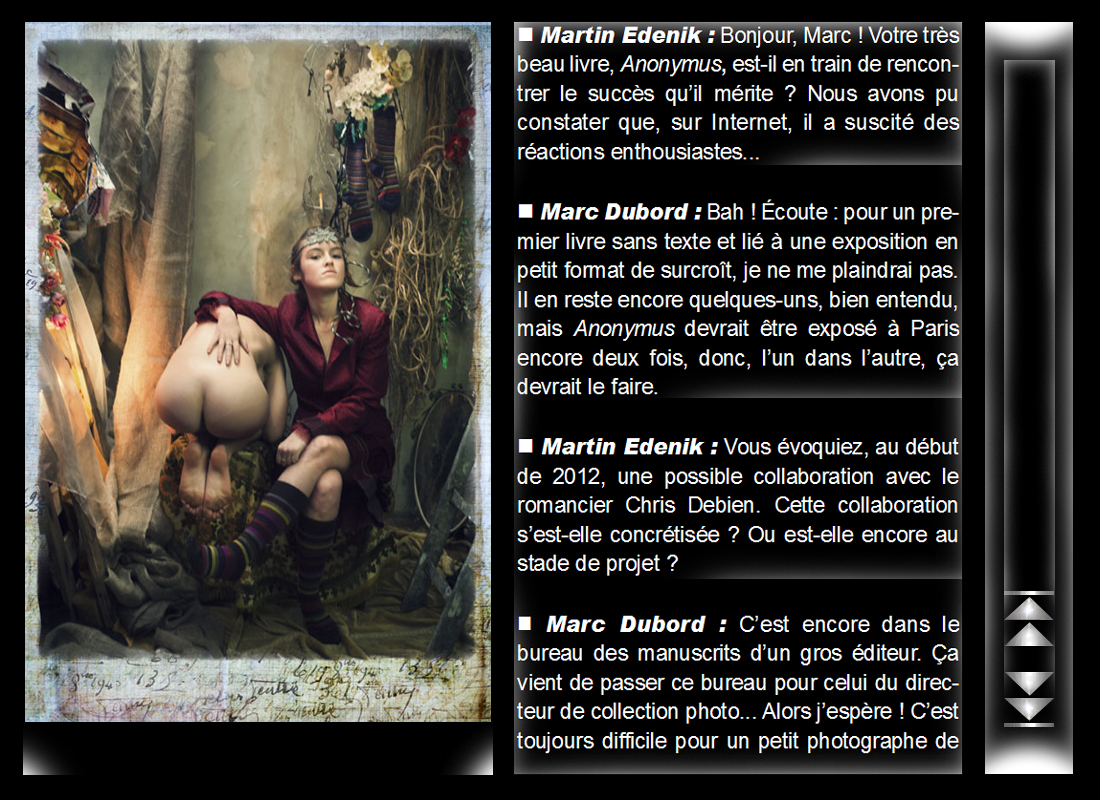 marc_dubord_2_2.jpg