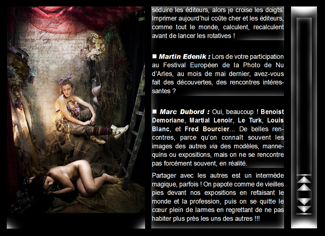 marc_dubord_2_3.jpg
