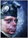 marc_portrait.jpg