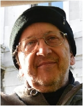 martin_tagwerker.jpg