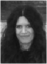 marzena.jpg