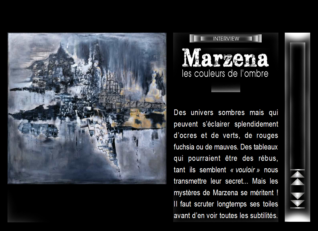marzena_1.jpg