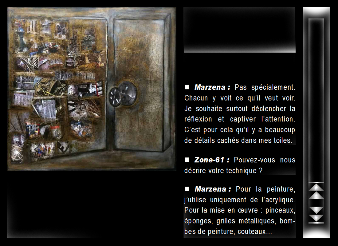 marzena_8.jpg