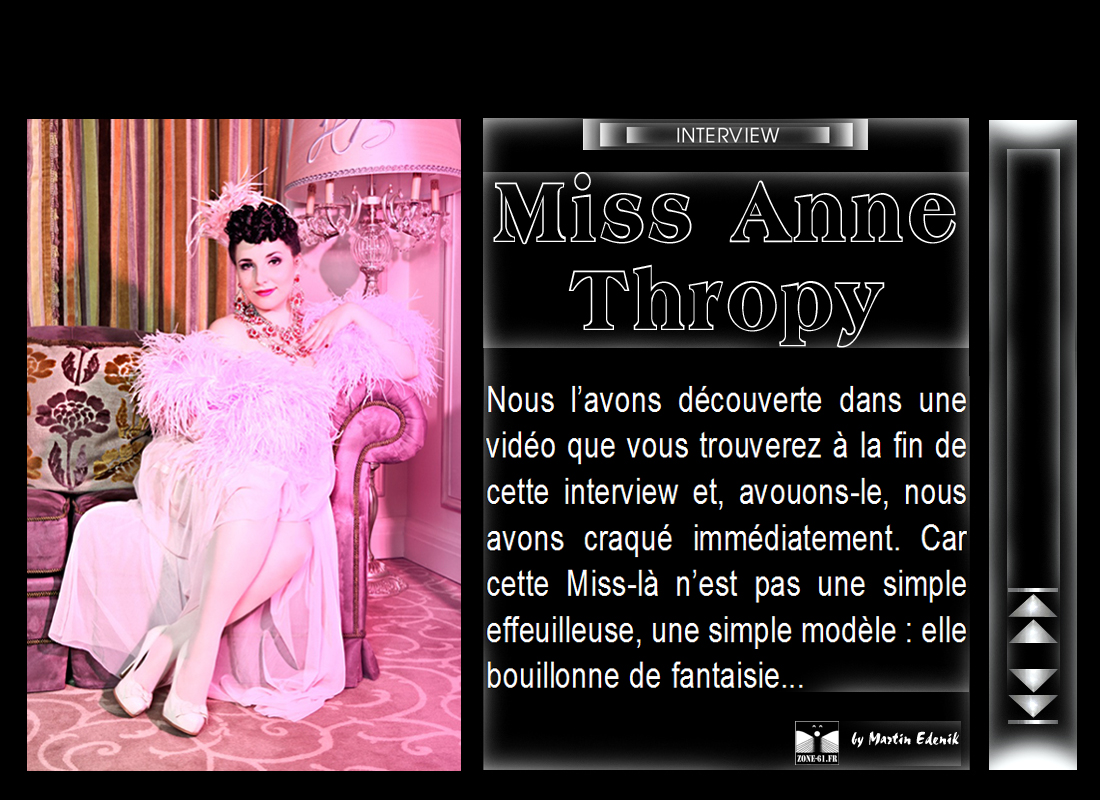miss_anne_thropy_1.jpg