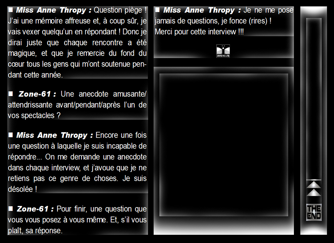 miss_anne_thropy_11.jpg