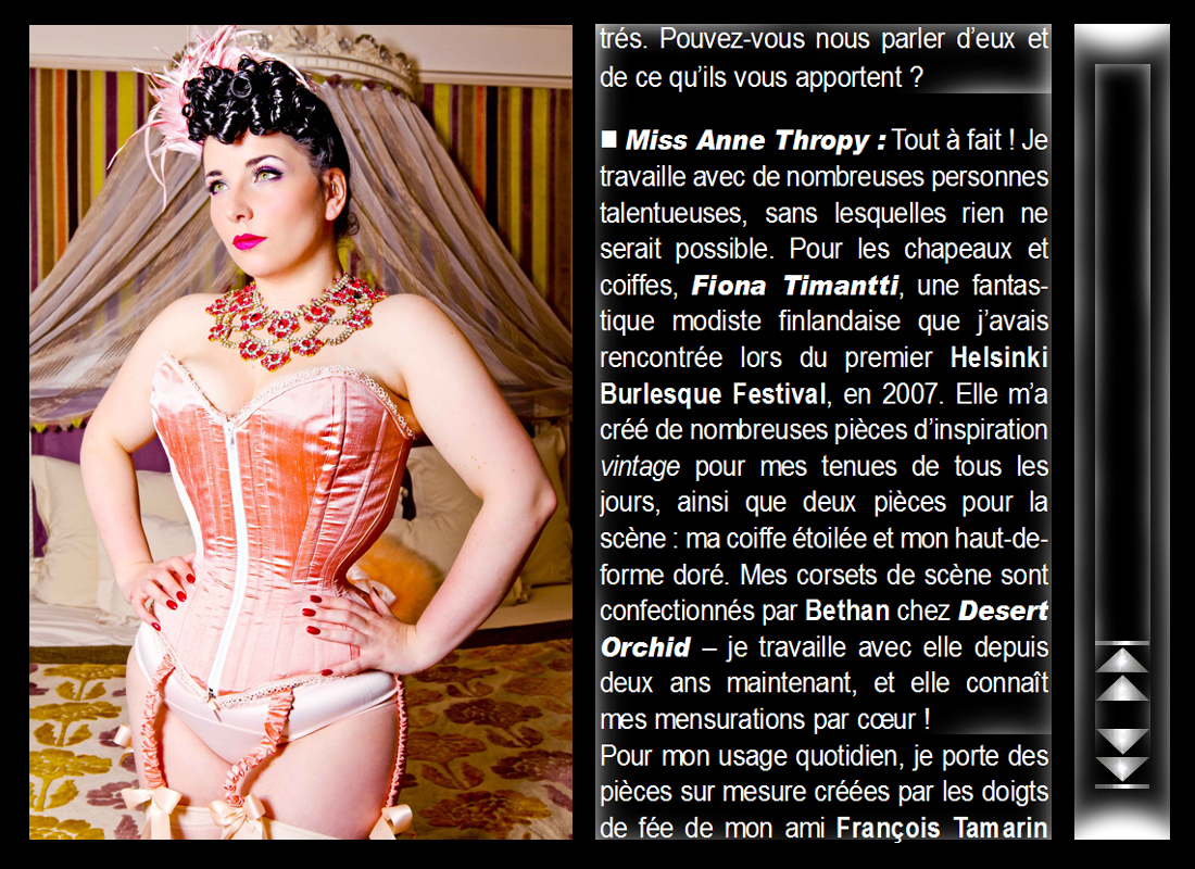 miss_anne_thropy_4.jpg