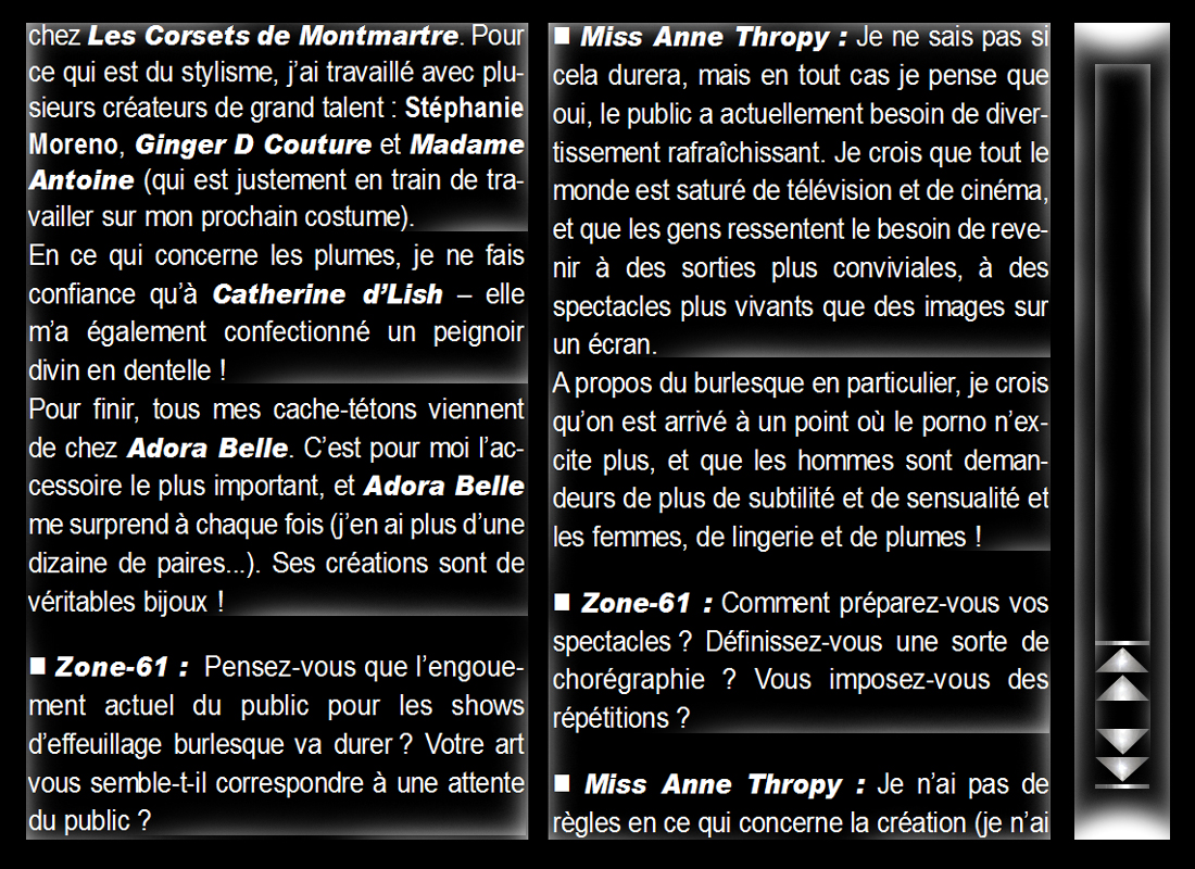 miss_anne_thropy_6.jpg