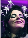 miss_anne_thropy_portrait.jpg