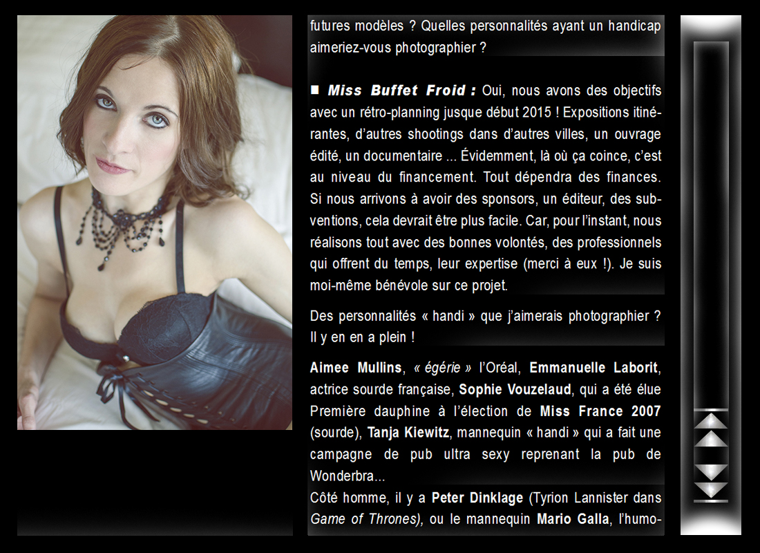 miss_buffet_froid_11.jpg