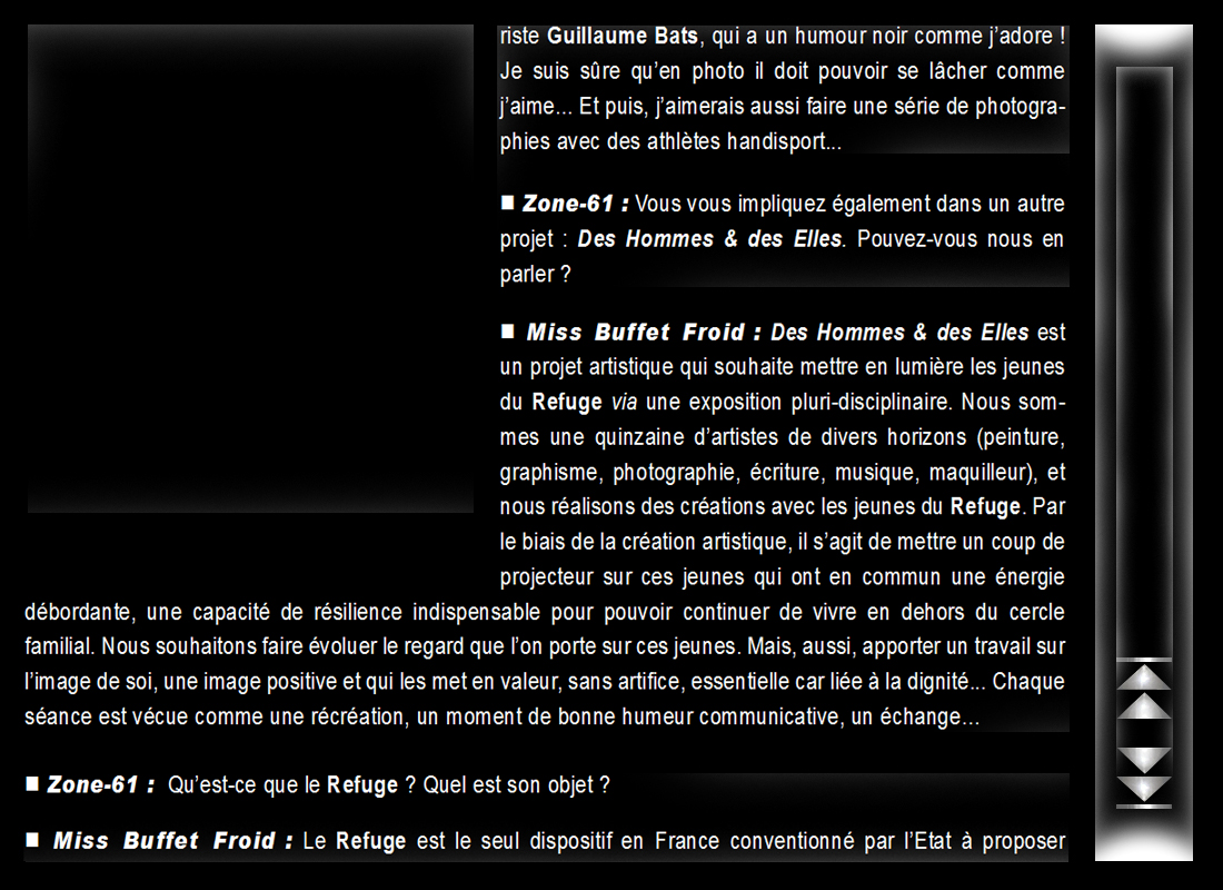 miss_buffet_froid_12.jpg