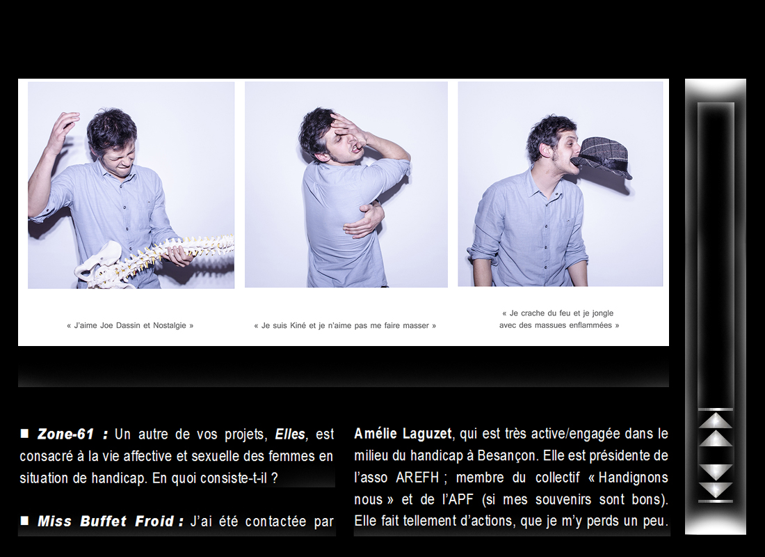miss_buffet_froid_5.jpg