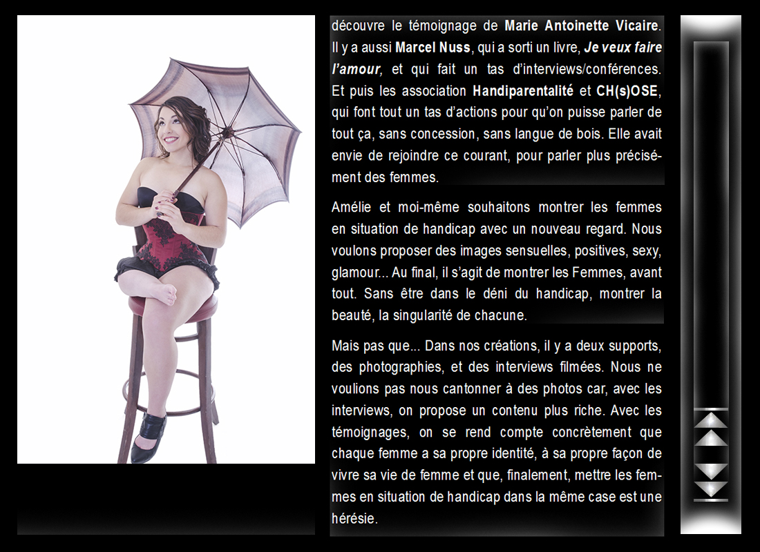 miss_buffet_froid_8.jpg