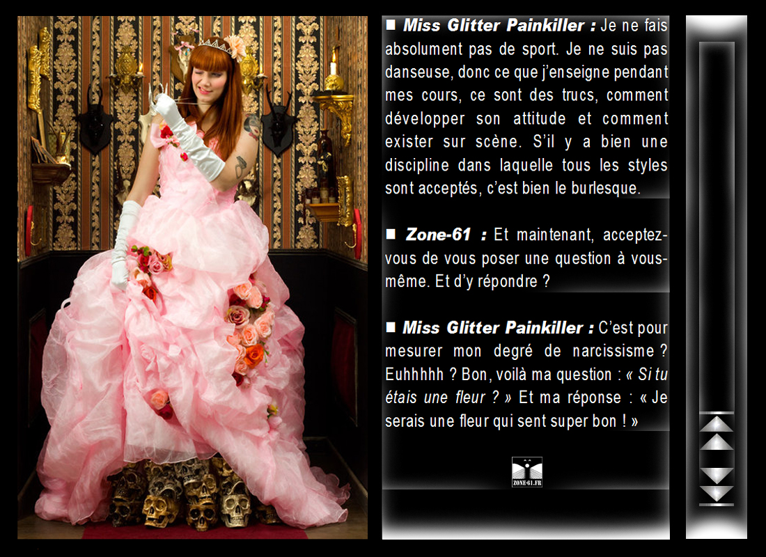 miss_glitter_painkiller_11.jpg