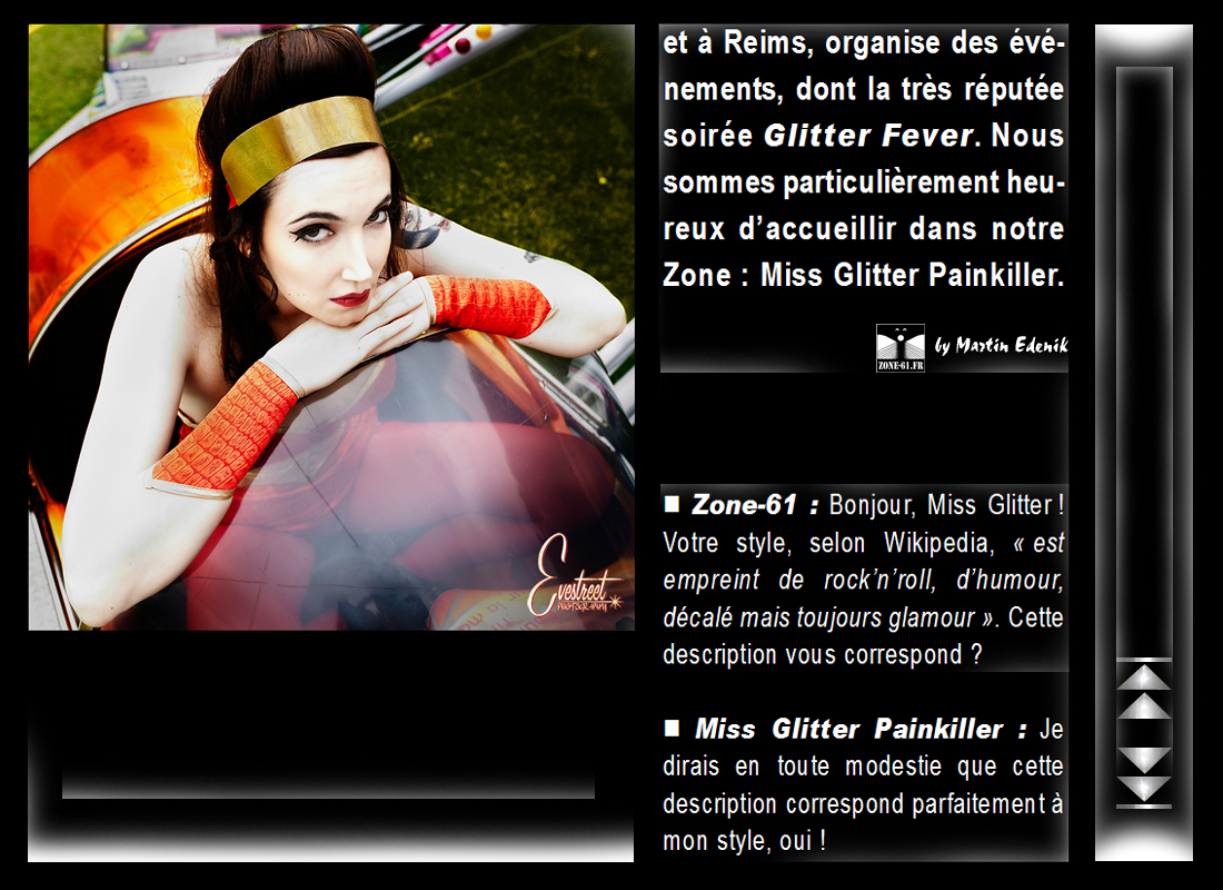 miss_glitter_painkiller_2.jpg