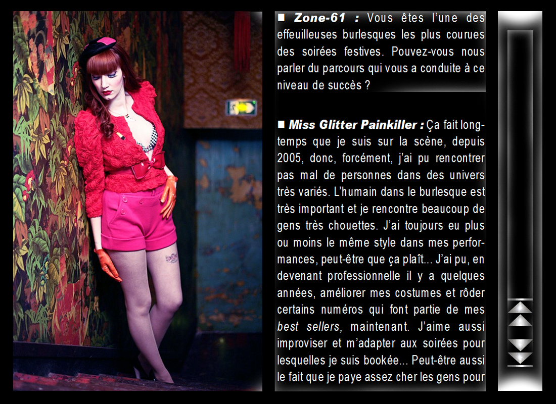 miss_glitter_painkiller_3.jpg