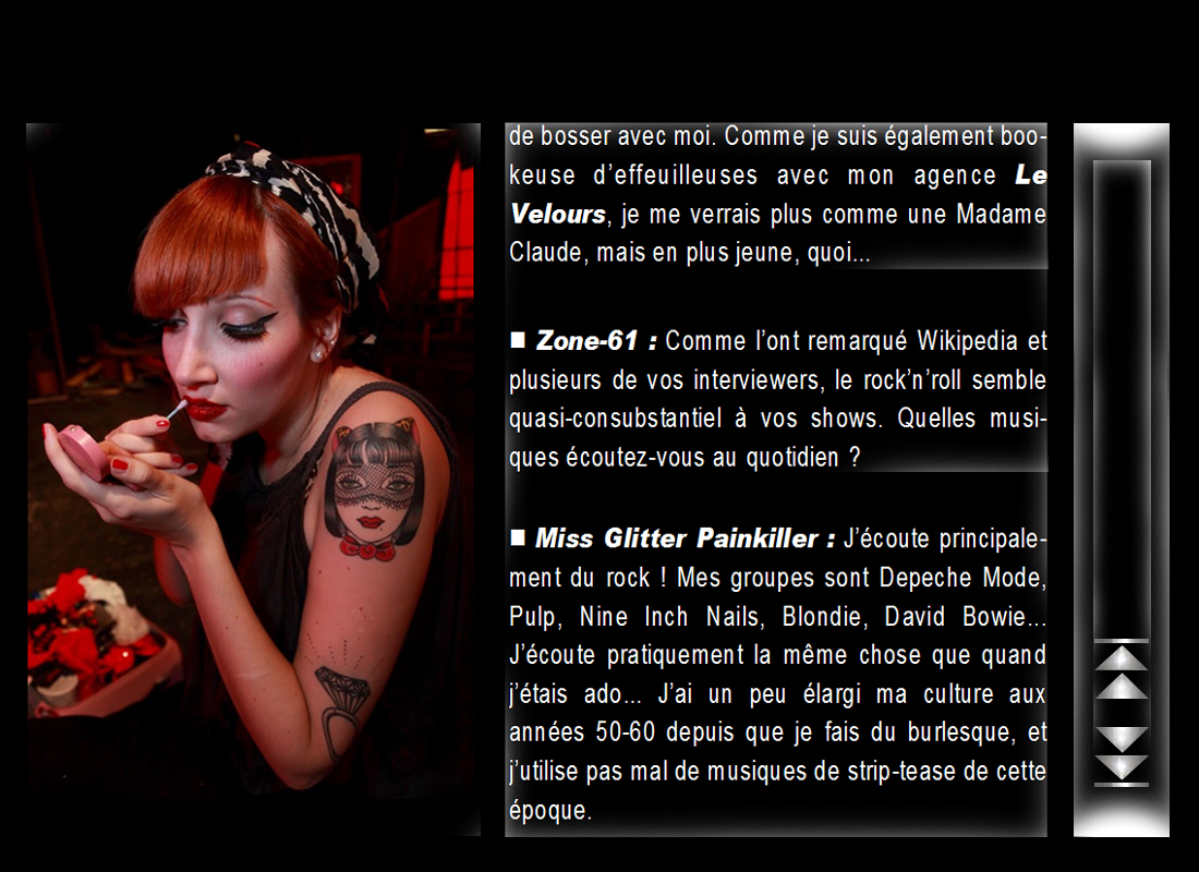 miss_glitter_painkiller_5.jpg