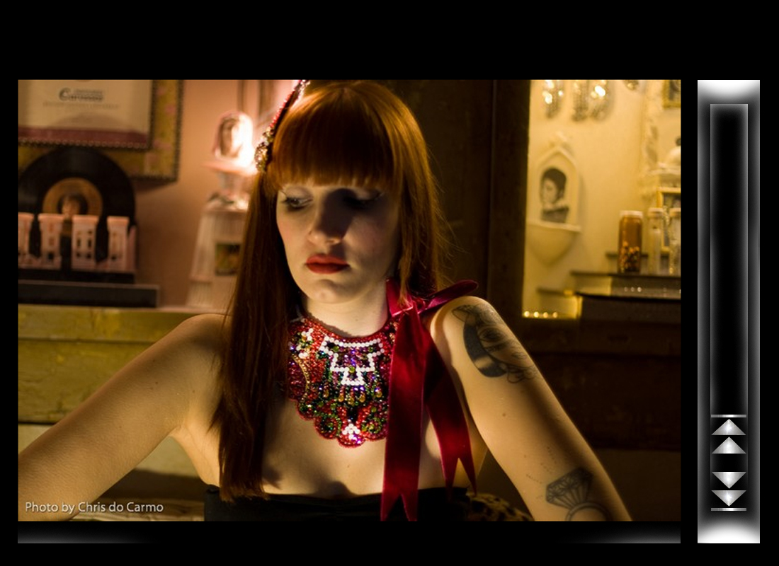 miss_glitter_painkiller_9.jpg
