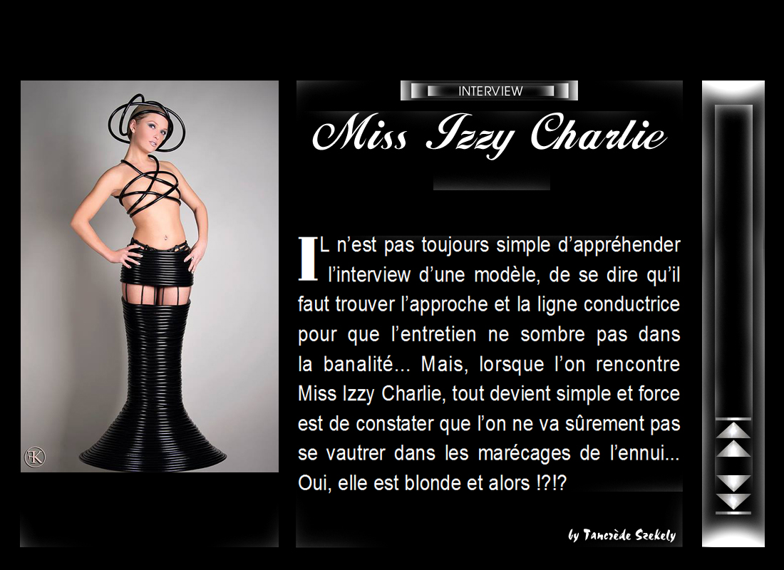 miss_izzy_charlie_1.jpg