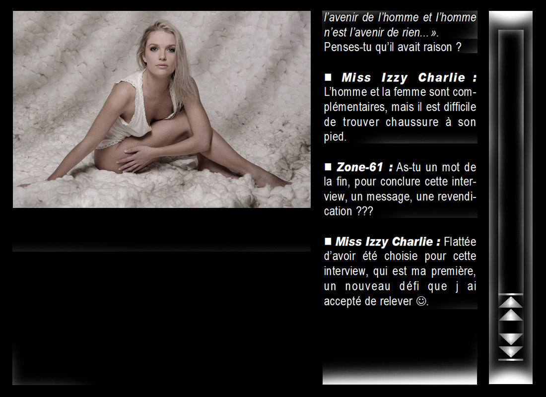 miss_izzy_charlie_11.jpg