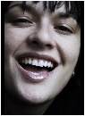 missbuffetfroid_portrait.jpg