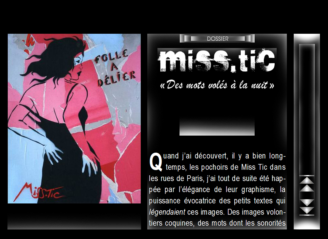 misstic_1.jpg