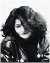 misstic_portrait.jpg