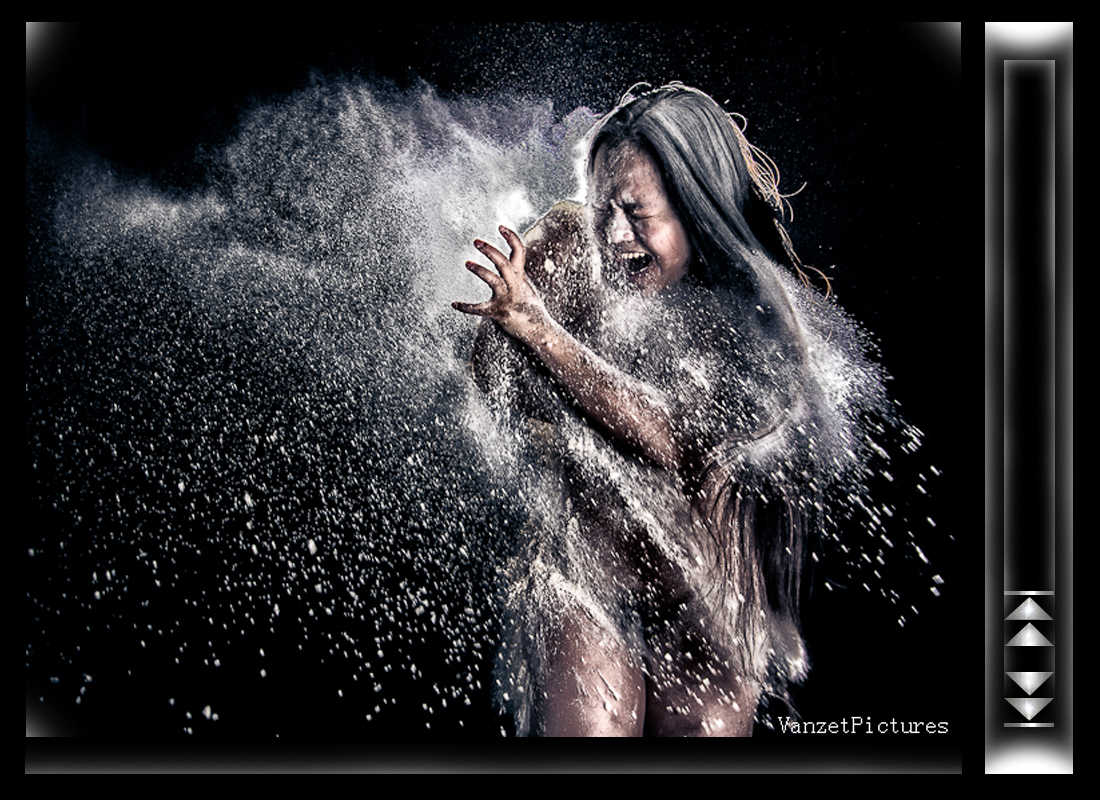 misty_orchid_10.jpg