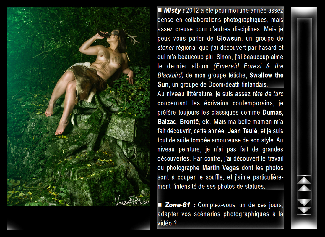 misty_orchid_7.jpg