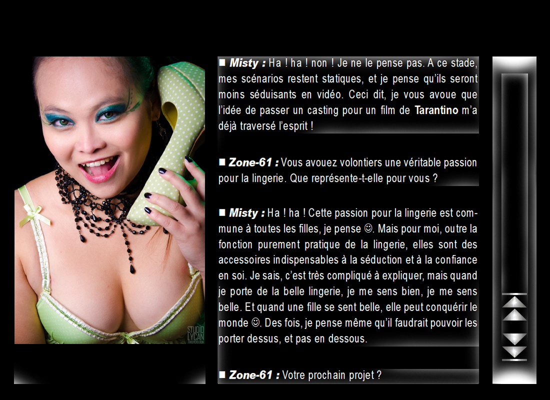 misty_orchid_9.jpg
