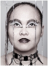 mitsy_orchid_portrait.jpg