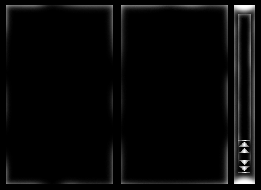 models_sommaire_suite.jpg