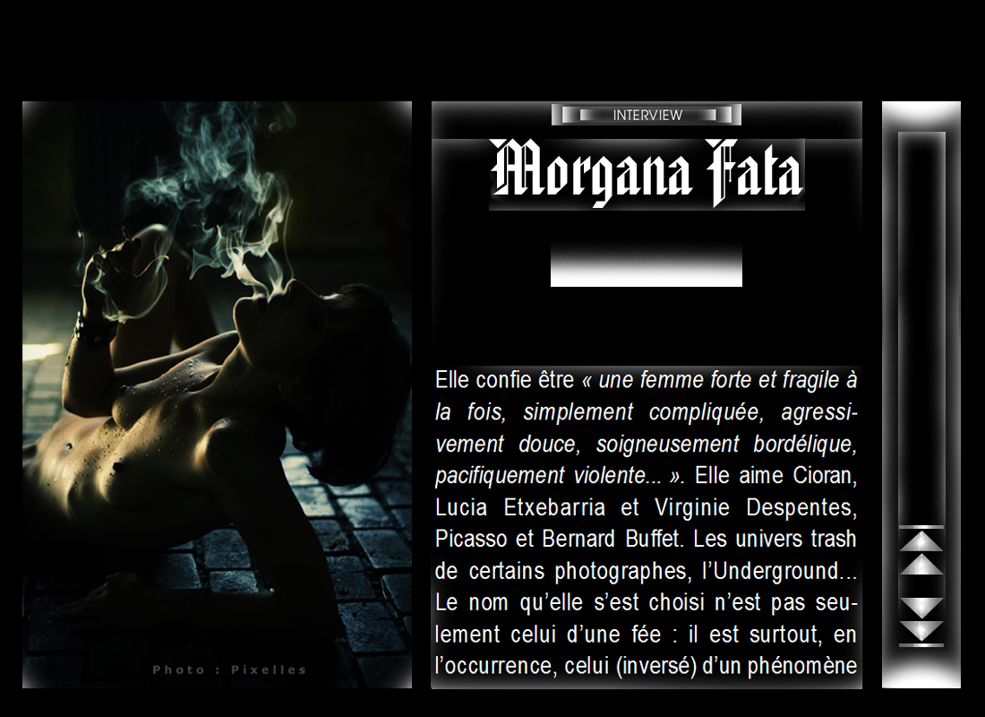 morgana_fata_1.jpg